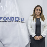Rossana Beatriz Acuña Delgado