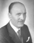Francesco Franceschini