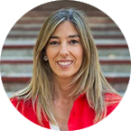 Mariana Boadella Caminal