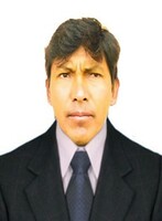 Eduardo Nuñez Yangali