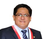 Aldo Maximiliano Bardález Cochagne