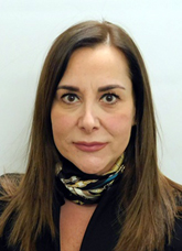 Rossella Sessa