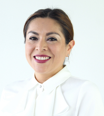Coordinadora Para La Articulación De Acciones Para La Erradicación De La Violencia Feminicida