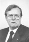 Giuseppe Lorenzo Dallara