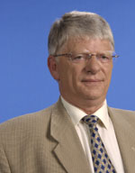 Maxime Gremetz