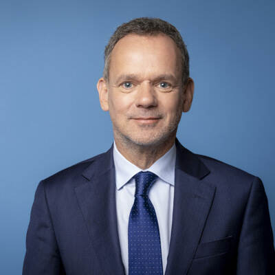 Caspar Veldkamp