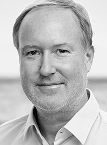 Marc Timmer