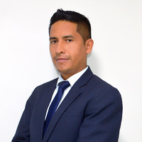 Antoni Junior Sena Cashpa