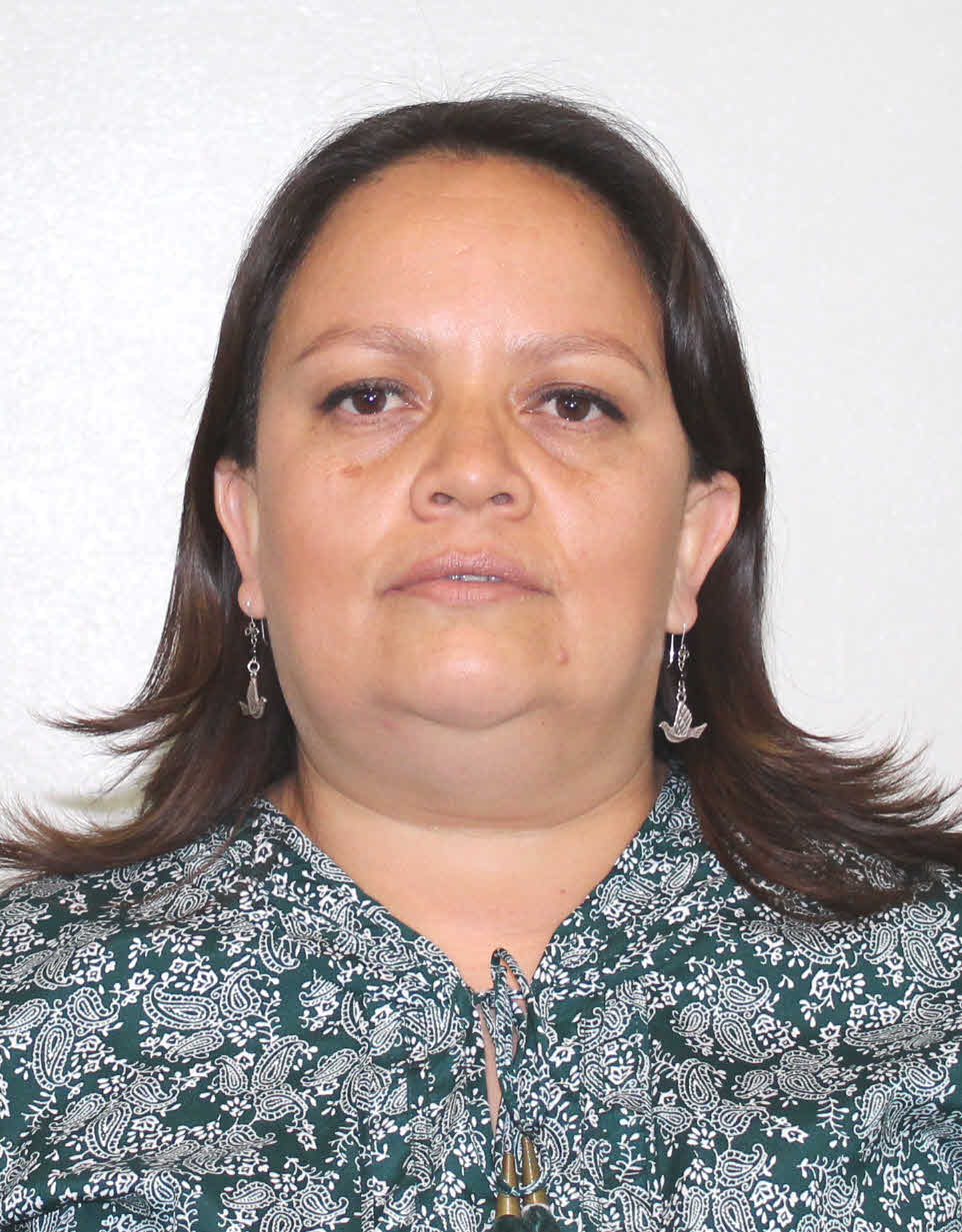 Katya Elizabeth ávila Vázquez