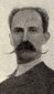Agostino Casini