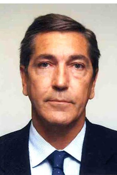 Manuel Cacho Quesada