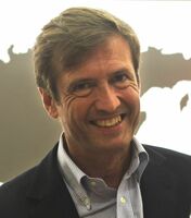 Jorge Lopez-Doriga Teus