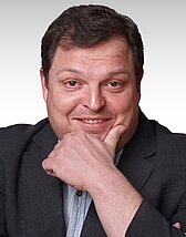 Hannes Loth