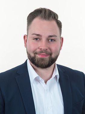 Markus Hümpfer