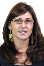 María Dolores Pallero Espadero