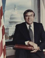 William L. Dickinson