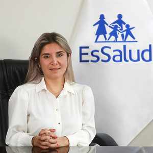 Claudia Natali Holguin Armas