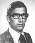 Mauro Savino