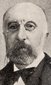 Romualdo Bonfadini