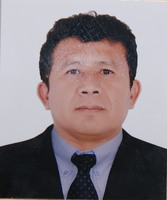 Cavero Ramos Camilo Jesus