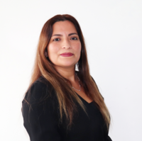 Jennifer Zenaida Ramírez Santillana