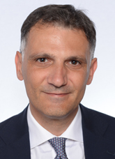 Anthony Emanuele Barbagallo