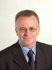 Angelo Flammia