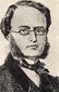 Vincenzo Raucci