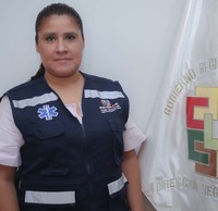 Edith Libertad Fernández Montalvo