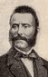 Lorenzo Ginori Lisci