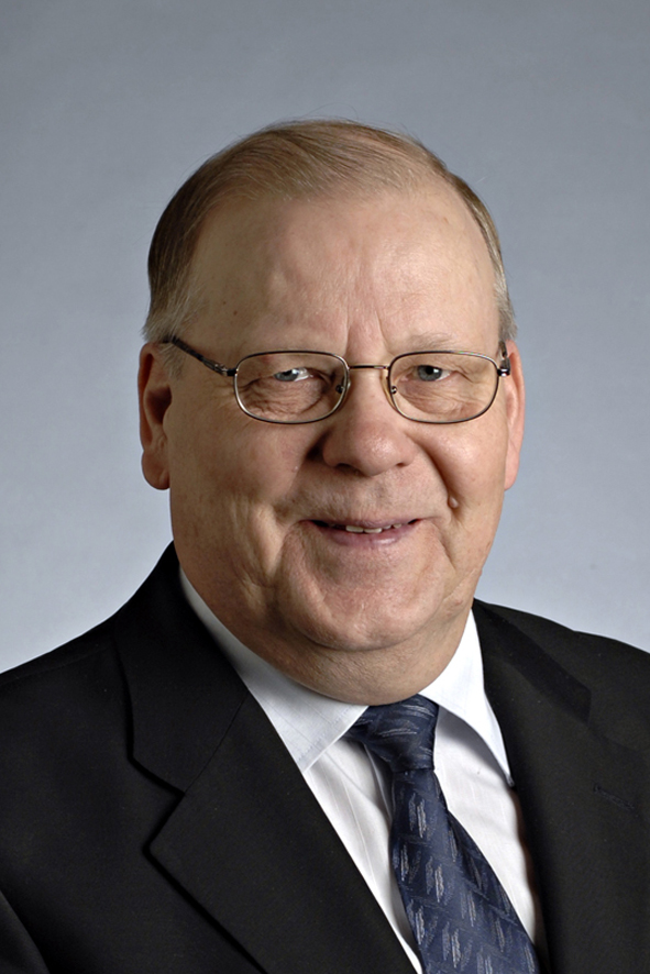 Hannes Manninen