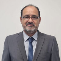 Edmundo Fernando Adrianzen Ronceros