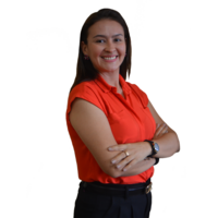 Paola Lucia Zevallos Estrella