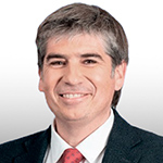 Diego Vergara Rodriguez
