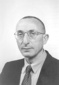 Pietro Cerullo