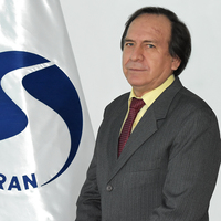 Boris Espinoza Villanueva
