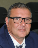 Francesco Paolo Campo