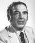 Giuseppe Orlando