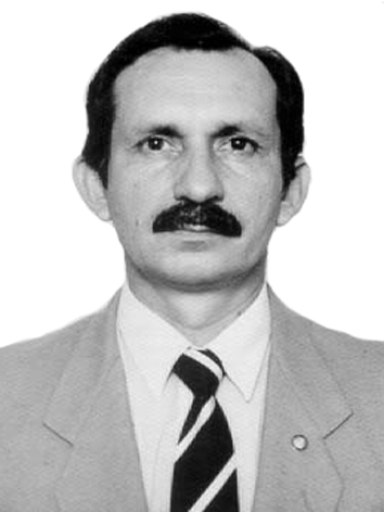 Manoel Gabriel Siqueira Guerreiro