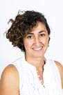 Marta Maicas I Ortiz