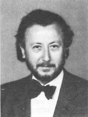 Vincenzo Sica