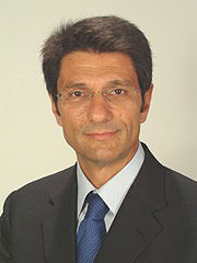 Emilio Ria Lorenzo