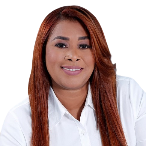 Mariana Tavarez De Santos