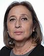 Maria Do Rosário Lopes Amaro Da Costa Da Luz Carneiro