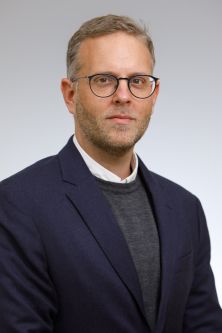 Xabier Casimiro Erviti