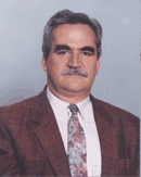 Ramón Núñez Diacono