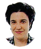 Pilar Rahola I Martínez