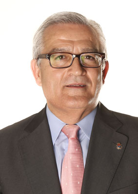 César Augusto Asencio Adsuar