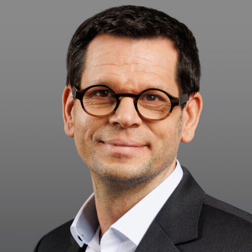 Frank Kromer