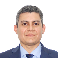 Paulo Cesar Moran Villanueva